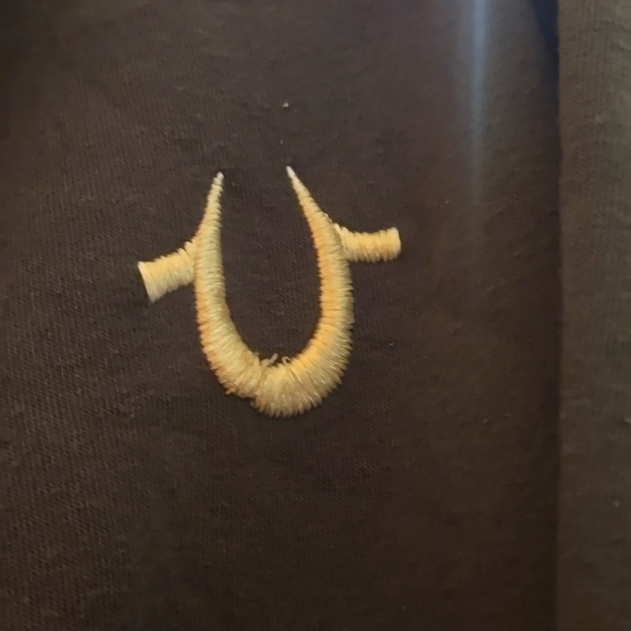 True Religion outfit size M - Picture 9 of 9